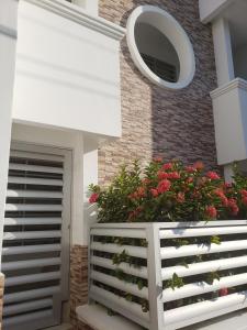 KAI KASHI - Modern Apartment close to beach