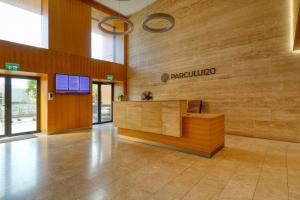 Urban Elegance - 2bd Modern Flat