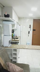 Makambira Residence 305 - No Coração de Porto de Galinhas