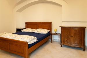 Great location in the centre of Kosice