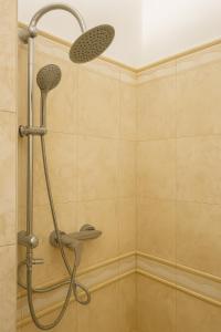 Great location in the centre of Kosice