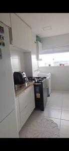 AP completo ao lado do Inter center