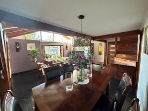 Terracota Travel Lodge Aeropuerto Stgo