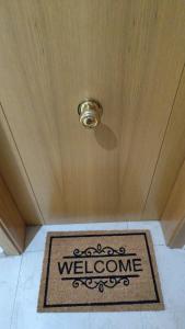 Apartamento céntrico en Vigo