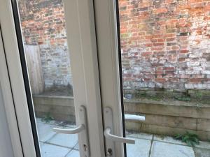 Spacious 1 Bedroom apartment in Maidstone Town