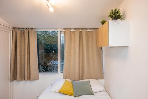 Studio GOOD VIBES - Wifi - Cosy - Hyper-centre