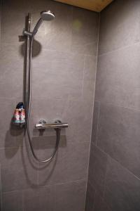 Stilvolle Auszeit auf der schwäbischen Alb