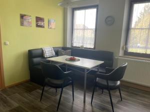 Gästewohnung 1 Zum Stadtwald Spremberg