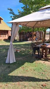 Woodhouse Xirolivado