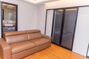 Mansão Corrêas,verão na serra