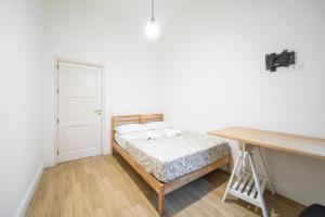 White House Florence