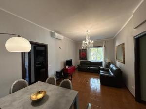 Family`s Apartment Trastevere