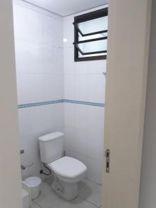 Sunset, Beaches and Fine White Sand Dunes