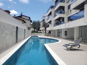 Sunset, Beaches and Fine White Sand Dunes