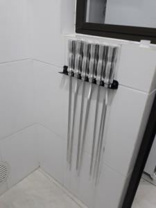 Sunset, Beaches and Fine White Sand Dunes