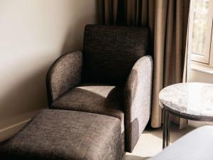 Mercure Sydney Parramatta