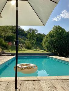 Maison du Soleil