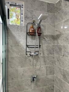 Consulado Americano Santa Catarina a 3 min