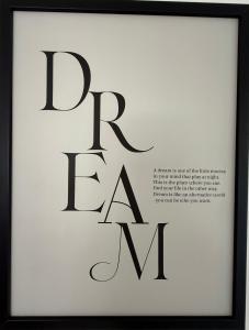 Dream Premium Apartman