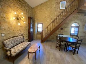 Le Perchoir de Cyrano