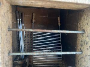 Perfeito! Apto na Praia de Palmas! - BP01J