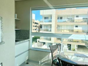 Perfeito! Apto na Praia de Palmas! - BP01J