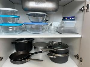 Perfeito! Apto na Praia de Palmas! - BP01J