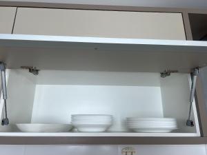 Perfeito! Apto na Praia de Palmas! - BP01J