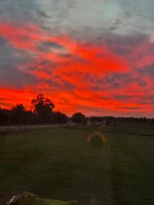 Ferienwohnung Krüger