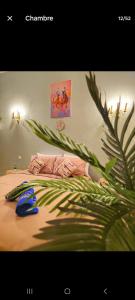 artisanat marocain aux couleurs de la kasbah