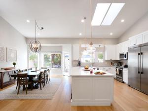 Cactus Relactus-Heated Pool Avail-North Scottsdale