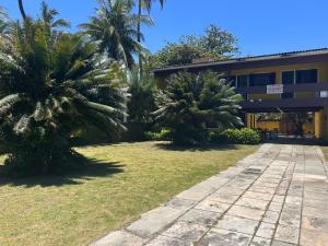 Casa de Praia Tamandaré