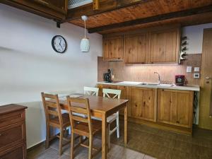 Cihlářka - Liščí doupě 110