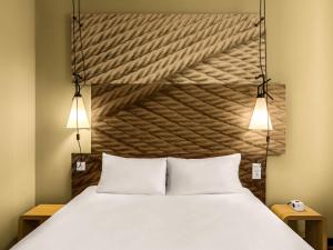 ibis Zürich City West