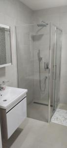 Apartman Katarina Banja Koviljača