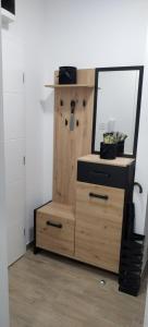 Apartman Katarina Banja Koviljača