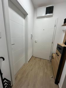 Apartman Katarina Banja Koviljača