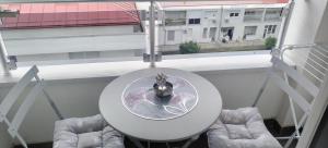 Apartman Katarina Banja Koviljača