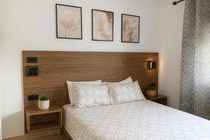 Résidence Tafoult Imiouadar près de Taghazout Agadir