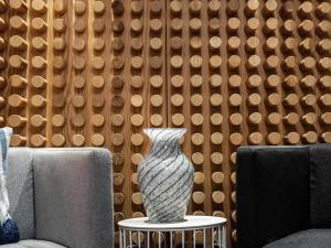 Mercure Grenoble Meylan