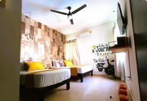 Alberca-Privacidad-Confort