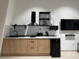 El Jardín de Darío