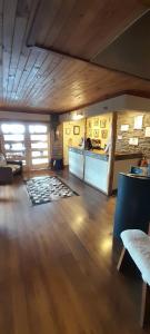 Hostal lago Ranco Boutique