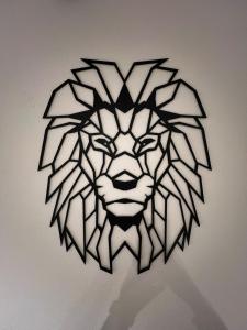 Studio cosy à Métabief