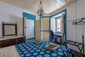 Casa Andorinhas-Pet-Friendly RiverSide Home