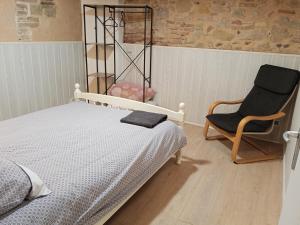 Appt climatisé, 4 à 6 couchages Tarn, Albi, Gaillac, Cordes, Wifi gratuit, boîte à clés, proche commodités et gare routière
