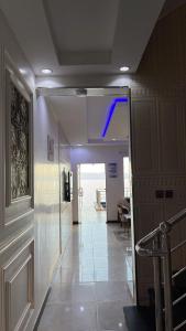 شاليهات لودج