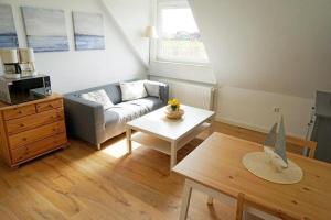 Ferienwohnung-Memmert