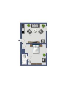 Ferienwohnung-Memmert