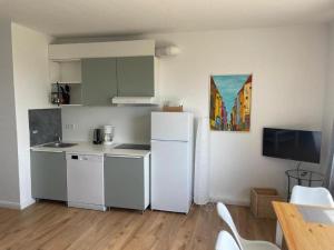 Ferienwohnung-Neuwerk